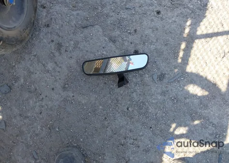 2018 Ram 1500 Slt z USA, uszkodzony, nr VIN 1C6RR7GT2JS249631